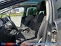 Peugeot 308 SW 1.6 VTi Millesim 200 | Navi | Pano | Vol Hist.