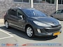 Peugeot 308 SW 1.6 VTi Millesim 200 | Navi | Pano | Vol Hist.