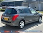 Peugeot 308 SW 1.6 VTi Millesim 200 | Navi | Pano | Vol Hist.