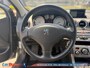 Peugeot 308 SW 1.6 VTi Millesim 200 | Navi | Pano | Vol Hist.
