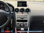 Peugeot 308 SW 1.6 VTi Millesim 200 | Navi | Pano | Vol Hist.