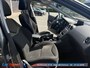 Peugeot 308 SW 1.6 VTi Millesim 200 | Navi | Pano | Vol Hist.