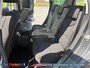 Peugeot 308 SW 1.6 VTi Millesim 200 | Navi | Pano | Vol Hist.