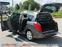 Peugeot 308 SW 1.6 VTi Millesim 200 | Navi | Pano | Vol Hist.