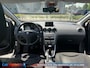 Peugeot 308 SW 1.6 VTi Millesim 200 | Navi | Pano | Vol Hist.
