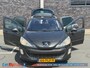 Peugeot 308 SW 1.6 VTi Millesim 200 | Navi | Pano | Vol Hist.