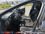Peugeot 308 SW 1.6 VTi Millesim 200 | Navi | Pano | Vol Hist.