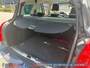 Peugeot 308 SW 1.6 VTi Millesim 200 | Navi | Pano | Vol Hist.
