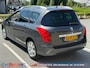 Peugeot 308 SW 1.6 VTi Millesim 200 | Navi | Pano | Vol Hist.