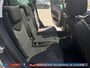 Peugeot 308 SW 1.6 VTi Millesim 200 | Navi | Pano | Vol Hist.