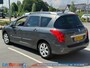 Peugeot 308 SW 1.6 VTi Millesim 200 | Navi | Pano | Vol Hist.