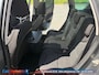 Peugeot 308 SW 1.6 VTi Millesim 200 | Navi | Pano | Vol Hist.