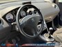 Peugeot 308 SW 1.6 VTi Millesim 200 | Navi | Pano | Vol Hist.