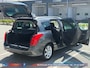 Peugeot 308 SW 1.6 VTi Millesim 200 | Navi | Pano | Vol Hist.