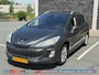 Peugeot 308 SW 1.6 VTi Millesim 200 | Navi | Pano | Vol Hist.