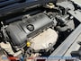 Peugeot 308 SW 1.6 VTi Millesim 200 | Navi | Pano | Vol Hist.