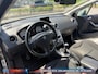 Peugeot 308 SW 1.6 VTi Millesim 200 | Navi | Pano | Vol Hist.