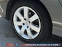 Peugeot 308 SW 1.6 VTi Millesim 200 | Navi | Pano | Vol Hist.