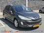 Peugeot 308 SW 1.6 VTi Millesim 200 | Navi | Pano | Vol Hist.