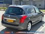 Peugeot 308 SW 1.6 VTi Millesim 200 | Navi | Pano | Vol Hist.