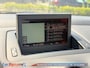 Peugeot 308 SW 1.6 VTi Millesim 200 | Navi | Pano | Vol Hist.