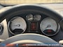 Peugeot 308 SW 1.6 VTi Millesim 200 | Navi | Pano | Vol Hist.