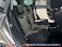 Peugeot 308 SW 1.6 VTi Millesim 200 | Navi | Pano | Vol Hist.