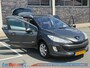 Peugeot 308 SW 1.6 VTi Millesim 200 | Navi | Pano | Vol Hist.