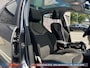 Peugeot 308 SW 1.6 VTi Millesim 200 | Navi | Pano | Vol Hist.