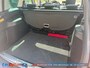 Peugeot 308 SW 1.6 VTi Millesim 200 | Navi | Pano | Vol Hist.