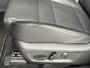 Nissan X-Trail 1.5 e-Power Tekna | Schuifdak | Lederen Bekleding | Navigatie | Stoelverwarming |