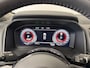 Nissan X-Trail 1.5 e-Power Tekna | Schuifdak | Lederen Bekleding | Navigatie | Stoelverwarming |