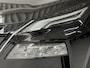 Nissan X-Trail 1.5 e-Power Tekna | Schuifdak | Lederen Bekleding | Navigatie | Stoelverwarming |