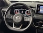 Nissan X-Trail 1.5 e-Power Tekna | Schuifdak | Lederen Bekleding | Navigatie | Stoelverwarming |