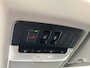 Nissan X-Trail 1.5 e-Power Tekna | Schuifdak | Lederen Bekleding | Navigatie | Stoelverwarming |