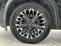 Nissan X-Trail 1.5 e-Power Tekna | Schuifdak | Lederen Bekleding | Navigatie | Stoelverwarming |