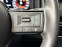 Nissan X-Trail 1.5 e-Power Tekna | Schuifdak | Lederen Bekleding | Navigatie | Stoelverwarming |