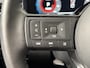 Nissan X-Trail 1.5 e-Power Tekna | Schuifdak | Lederen Bekleding | Navigatie | Stoelverwarming |