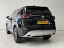Nissan X-Trail 1.5 e-Power Tekna | Schuifdak | Lederen Bekleding | Navigatie | Stoelverwarming |