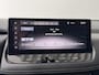 Nissan X-Trail 1.5 e-Power Tekna | Schuifdak | Lederen Bekleding | Navigatie | Stoelverwarming |