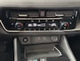 Nissan X-Trail 1.5 e-Power Tekna | Schuifdak | Lederen Bekleding | Navigatie | Stoelverwarming |