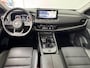 Nissan X-Trail 1.5 e-Power Tekna | Schuifdak | Lederen Bekleding | Navigatie | Stoelverwarming |