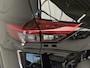 Nissan X-Trail 1.5 e-Power Tekna | Schuifdak | Lederen Bekleding | Navigatie | Stoelverwarming |