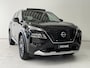 Nissan X-Trail 1.5 e-Power Tekna | Schuifdak | Lederen Bekleding | Navigatie | Stoelverwarming |
