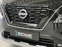 Nissan X-Trail 1.5 e-Power Tekna | Schuifdak | Lederen Bekleding | Navigatie | Stoelverwarming |