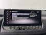 Nissan X-Trail 1.5 e-Power Tekna | Schuifdak | Lederen Bekleding | Navigatie | Stoelverwarming |