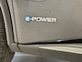 Nissan X-Trail 1.5 e-Power Tekna | Schuifdak | Lederen Bekleding | Navigatie | Stoelverwarming |