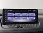 Nissan X-Trail 1.5 e-Power Tekna | Schuifdak | Lederen Bekleding | Navigatie | Stoelverwarming |