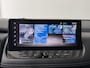 Nissan X-Trail 1.5 e-Power Tekna | Schuifdak | Lederen Bekleding | Navigatie | Stoelverwarming |