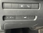 Nissan X-Trail 1.5 e-Power Tekna | Schuifdak | Lederen Bekleding | Navigatie | Stoelverwarming |
